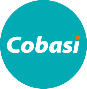Cobasi