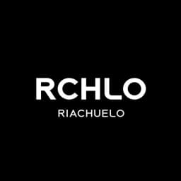 Riachuelo