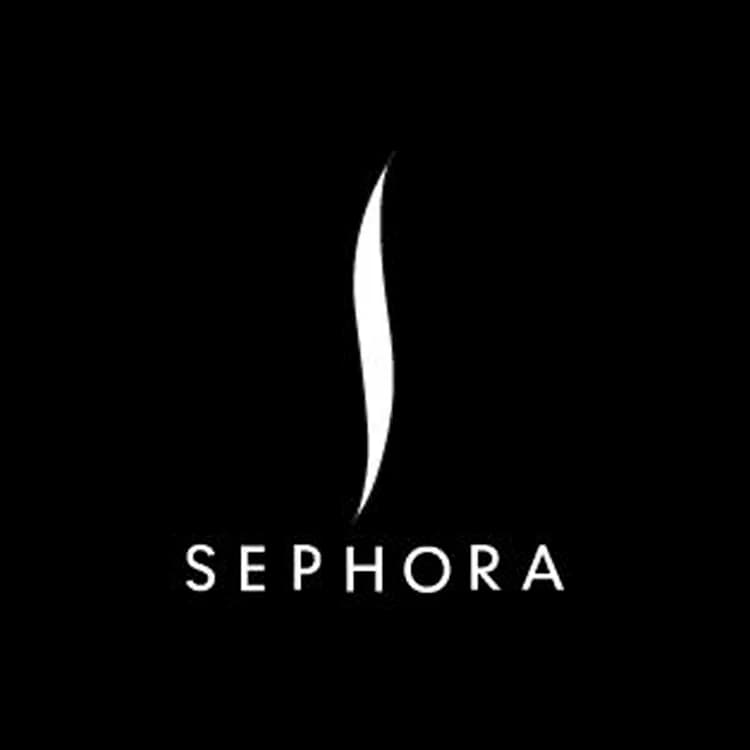 Sephora