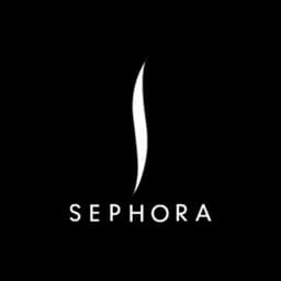 Sephora