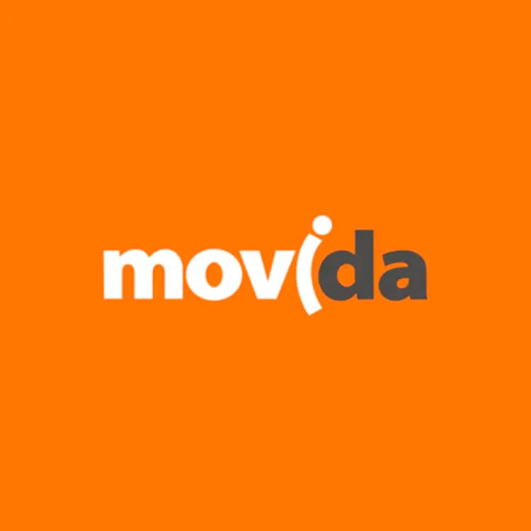 Movida