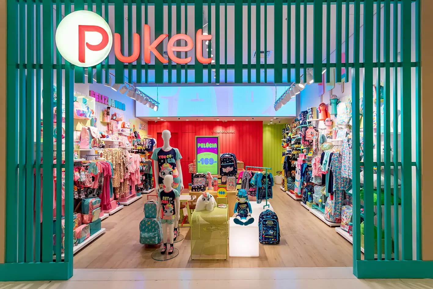 Puket