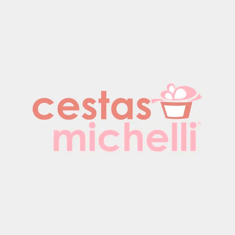 Cestas Michelli
