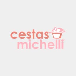 Cestas Michelli