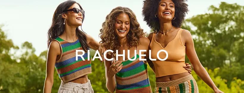 Riachuelo