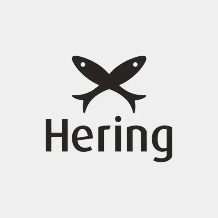 Hering