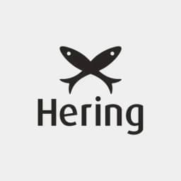 Hering