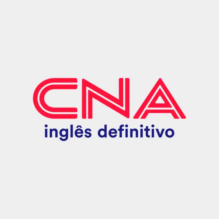 CNA