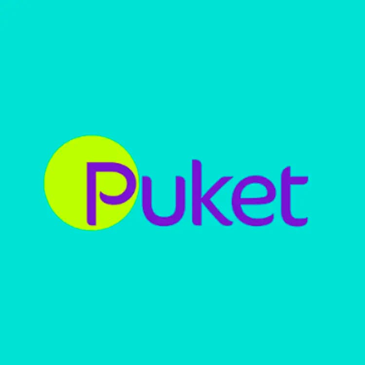 Puket
